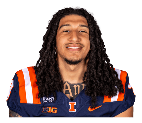 Lavon Williams