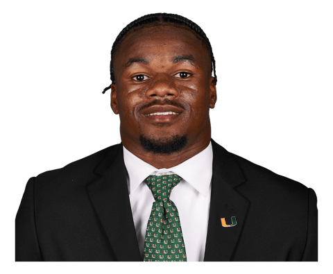 Zechariah Poyser