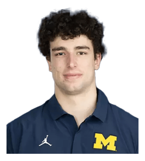 Peter Donini