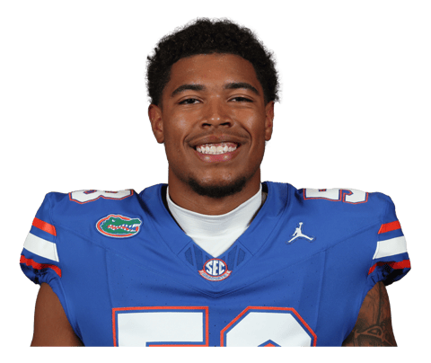 Bryce Lovett