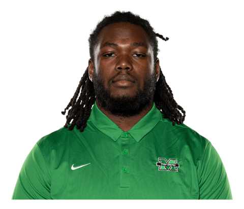 Elijah Ellis