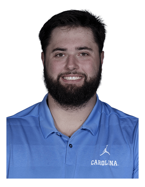 Eli Sutton