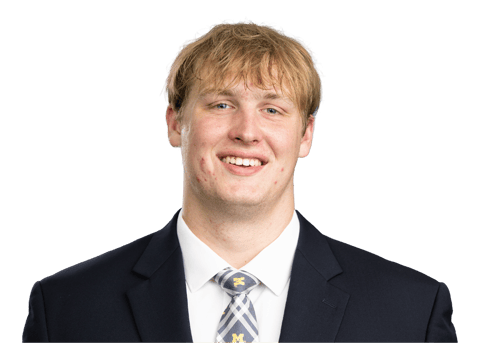 Evan Link