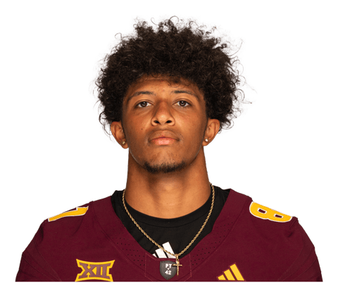 Uriah Neloms