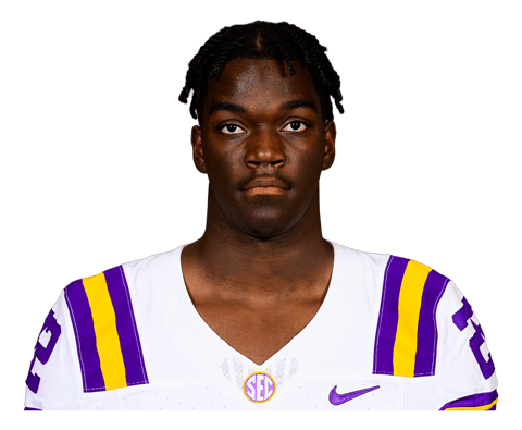 Joel Rogers