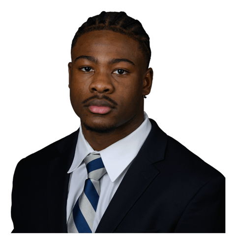 Koby Howard