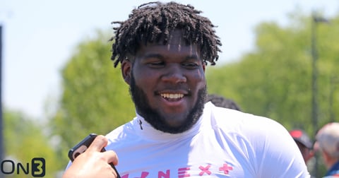 ryan-howerton-penn-state-football-recruiting-on3.jpg