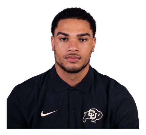 Deandre Moore