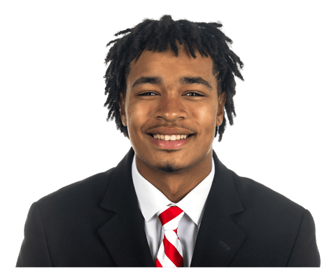 Isaiah Mozee