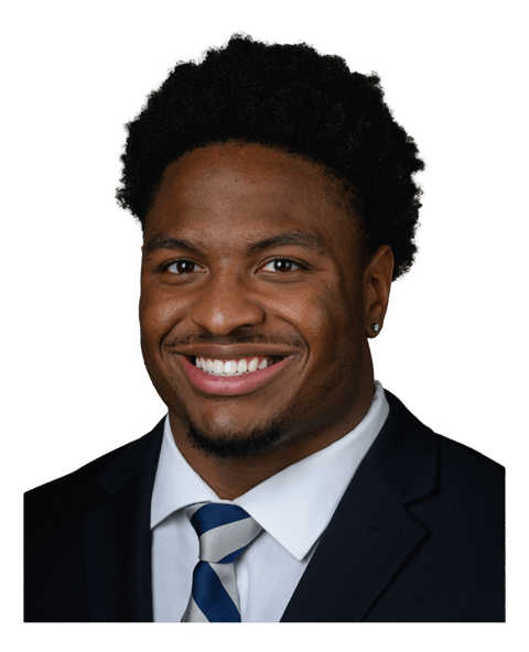 Marcus Neal