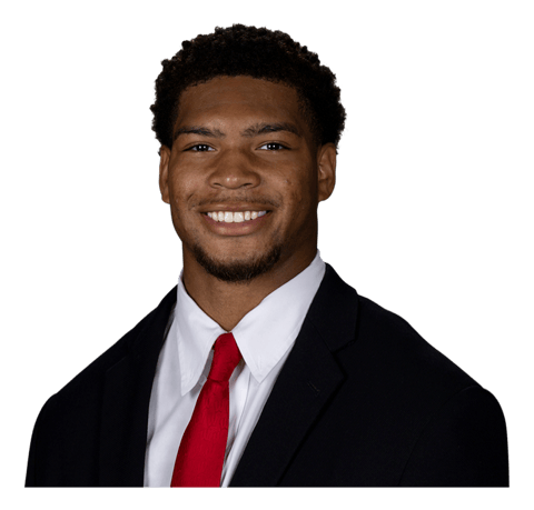 Chris Brooks