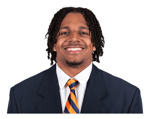 Maddox Marcellus