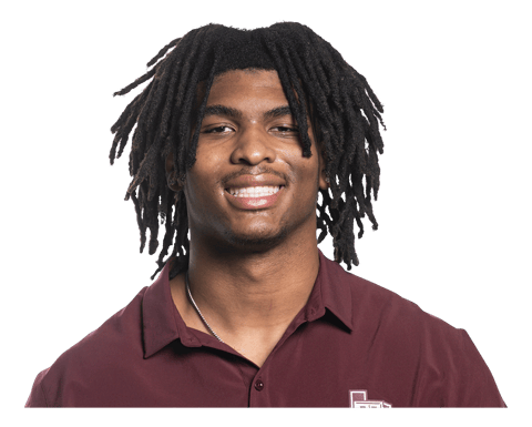 Dealyn Evans