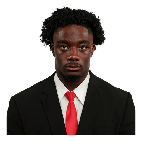 Daniel Okonkwo