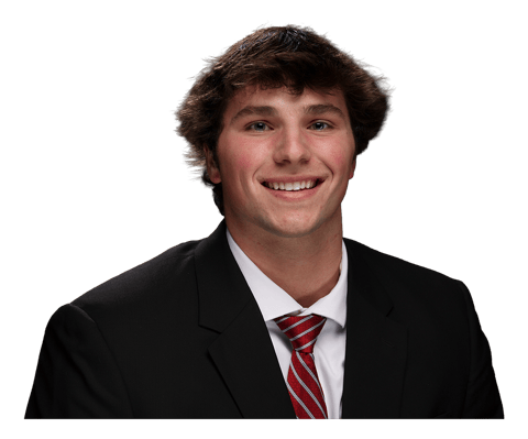 Ethan Stangle