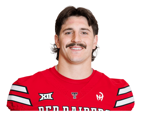 John Curry