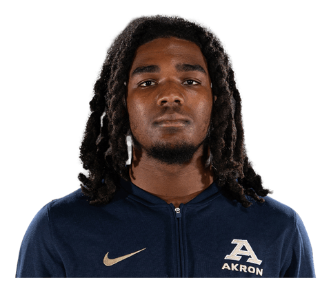 Davion Jennings