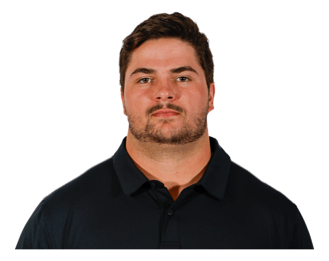 Dylan Frazier