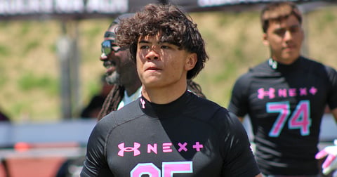 Kanoa Kameehonua