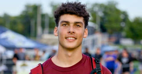 2030 KY QB Kallen Ridner.jpg