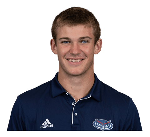 Owen Cheatham
