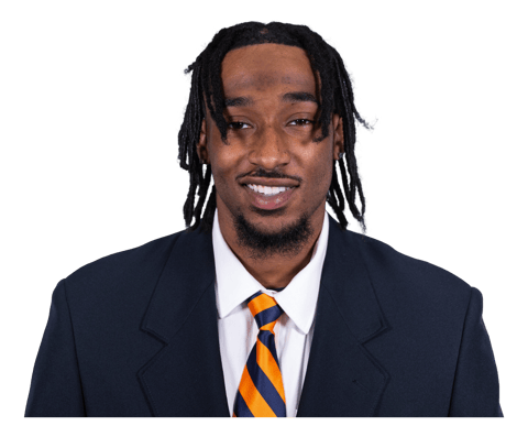 Tylyric Coleman