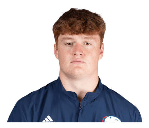 Will Loerzel