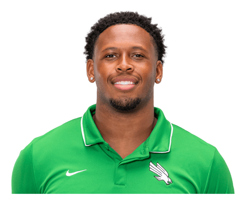 Max Reese