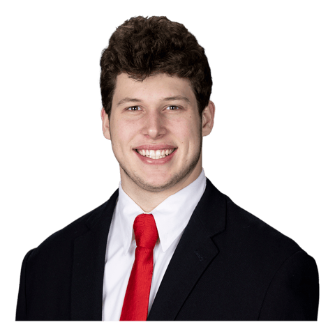 Grant Stec