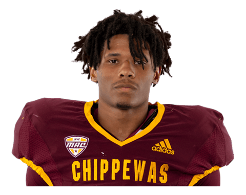 Solomon Davis