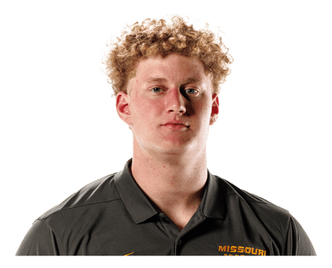 Gavin Hoffman