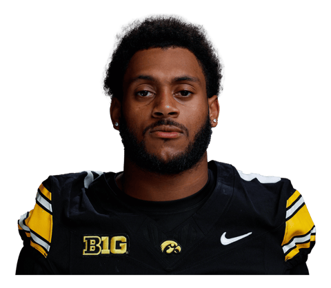 Deshaun Lee