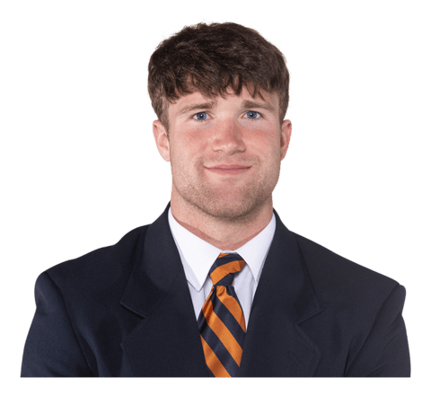 Ethan Davies