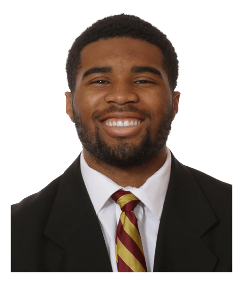 Jaden Oneal