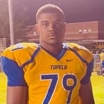 player headshot