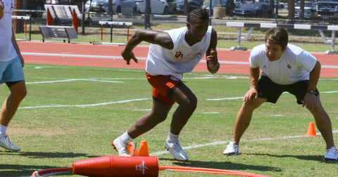 2025 OK LB Marcus James.jpg