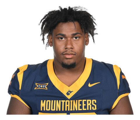 Corey Mcintyre