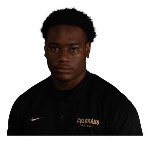 Johnny Chaney
