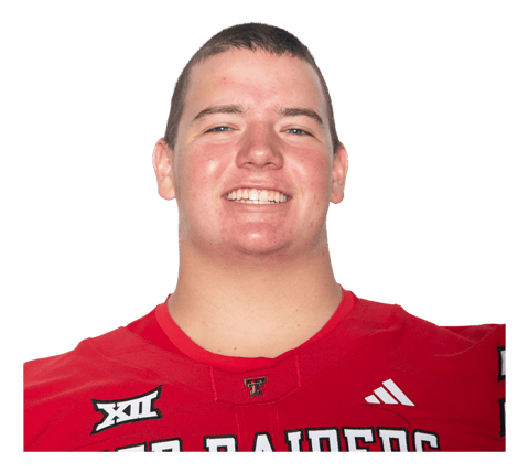 Jackson Hildebrand