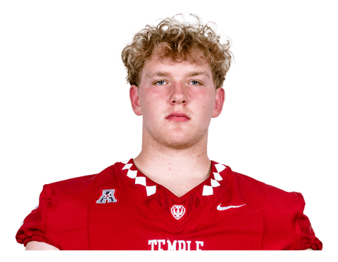 Troy Cunningham