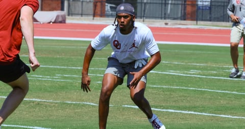 2025 TX CB Maliek Hawkins1.jpg