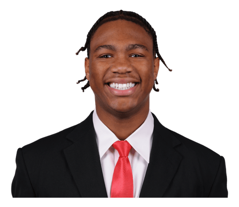 Hezekiah Millender
