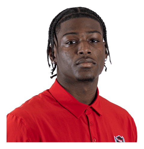 Tyran Warren