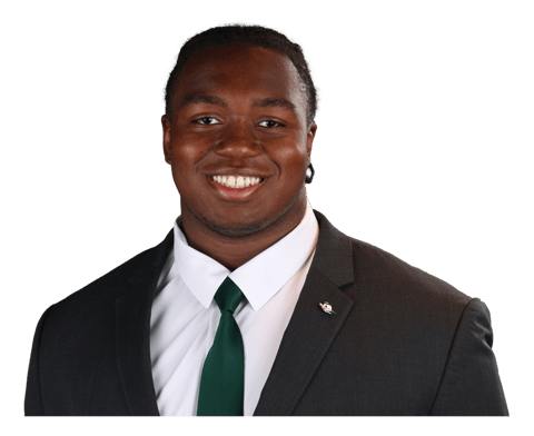 Demetri Manning