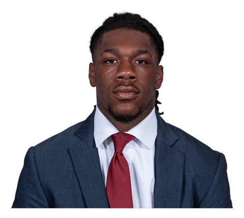Tj Thomas
