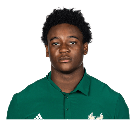 Deangelo Bowden