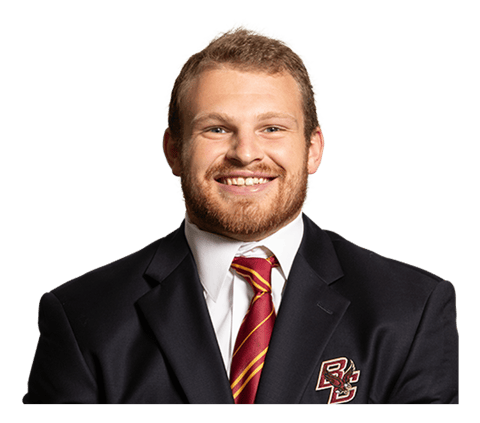 Hunter Clark
