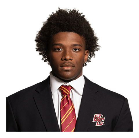 Johnathan Montague