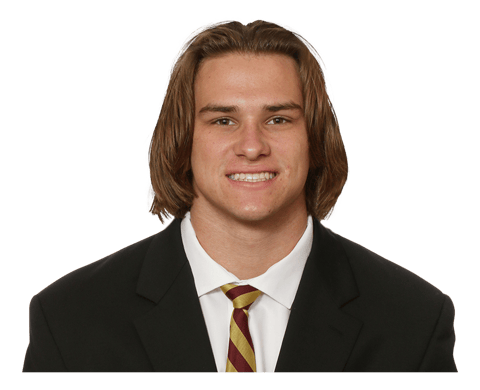 Blake Nichelson