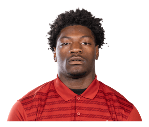 Erimus Wright